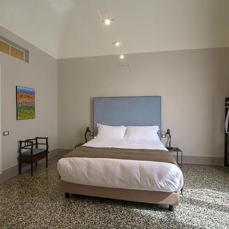 Palazzo Sertorio Suites Gavi Exterior foto