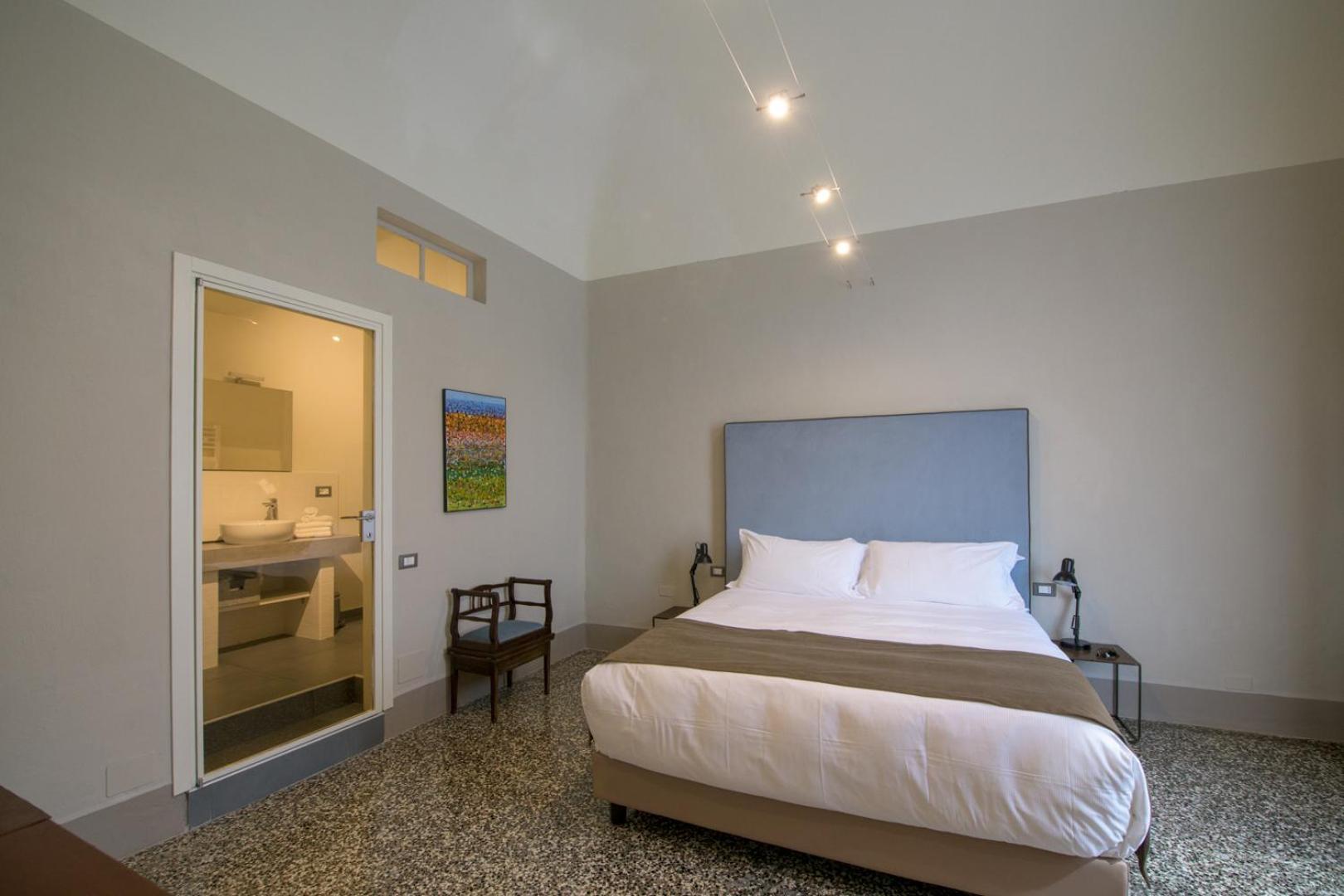 Palazzo Sertorio Suites Gavi Exterior foto